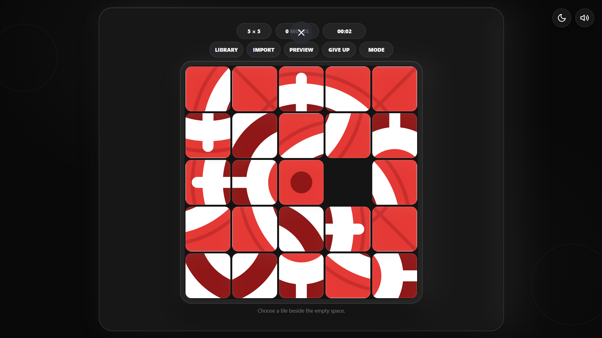 Screenshot 6 for SLIDE