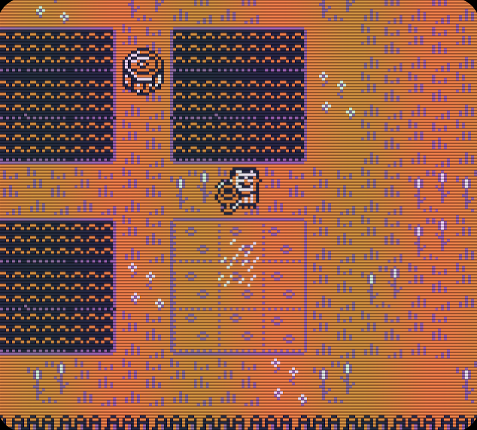Screenshot 8 for Retro Otrop - English Version