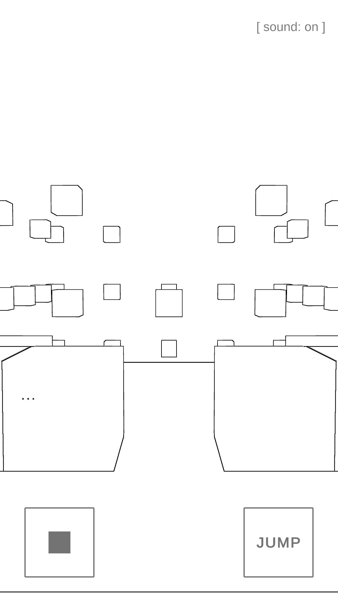 Screenshot 4 for Honest Caveat Castle