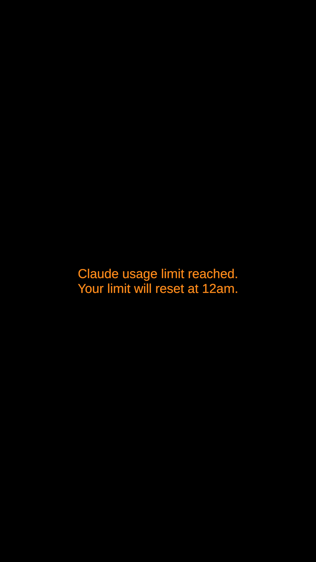 Screenshot 7 for Honest Caveat Castle