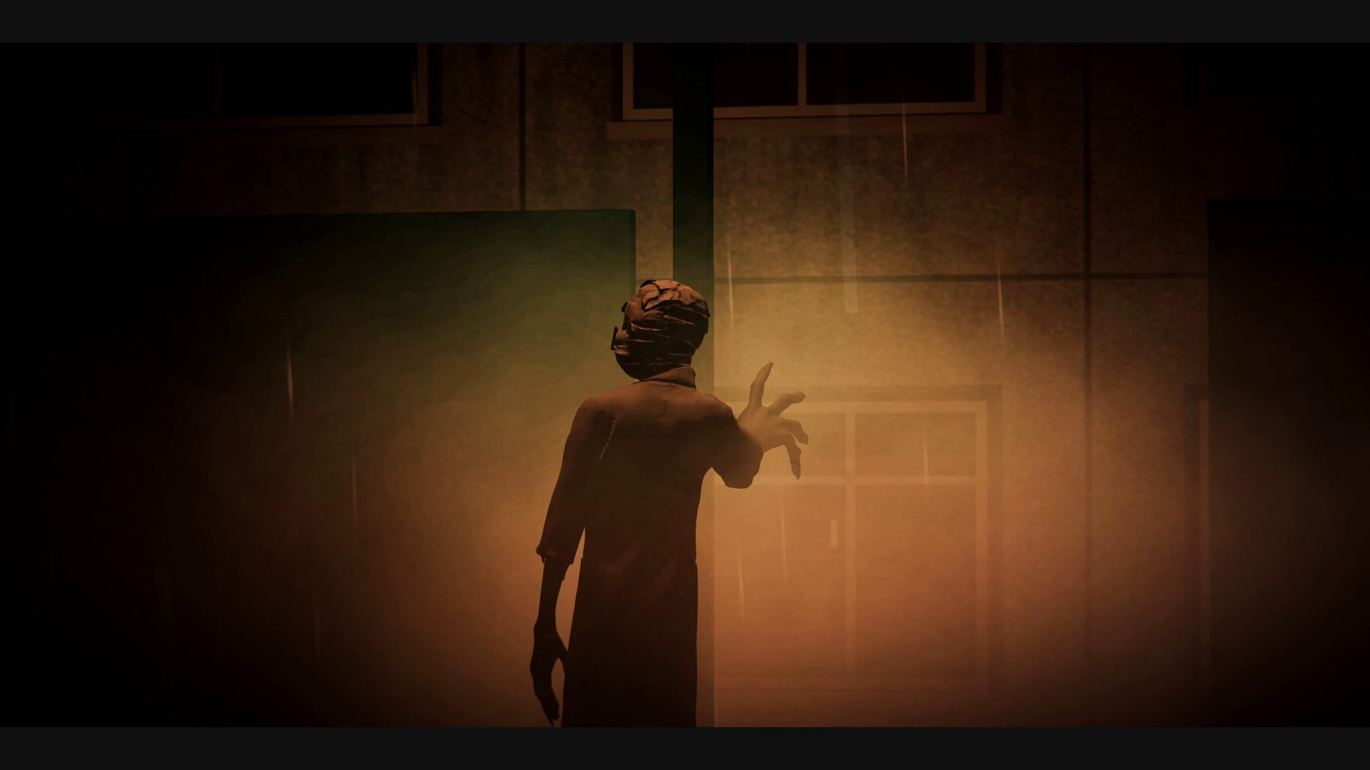Screenshot 5 for Night Hatch Demo