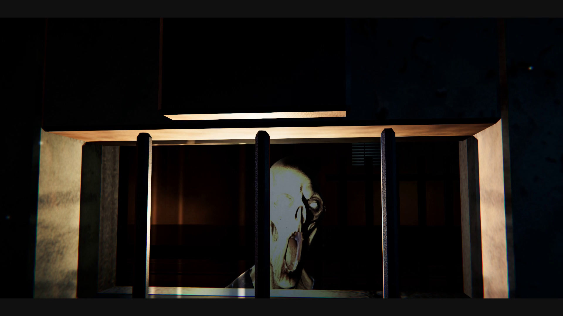 Screenshot 4 for Night Hatch Demo