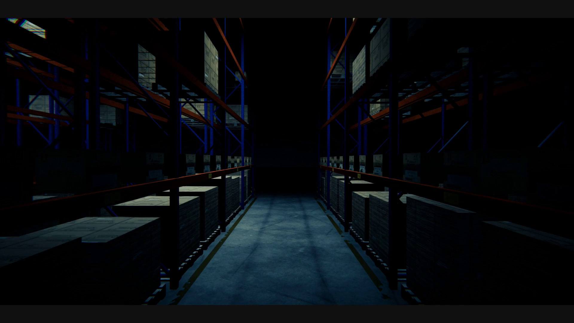Screenshot 6 for Night Hatch Demo