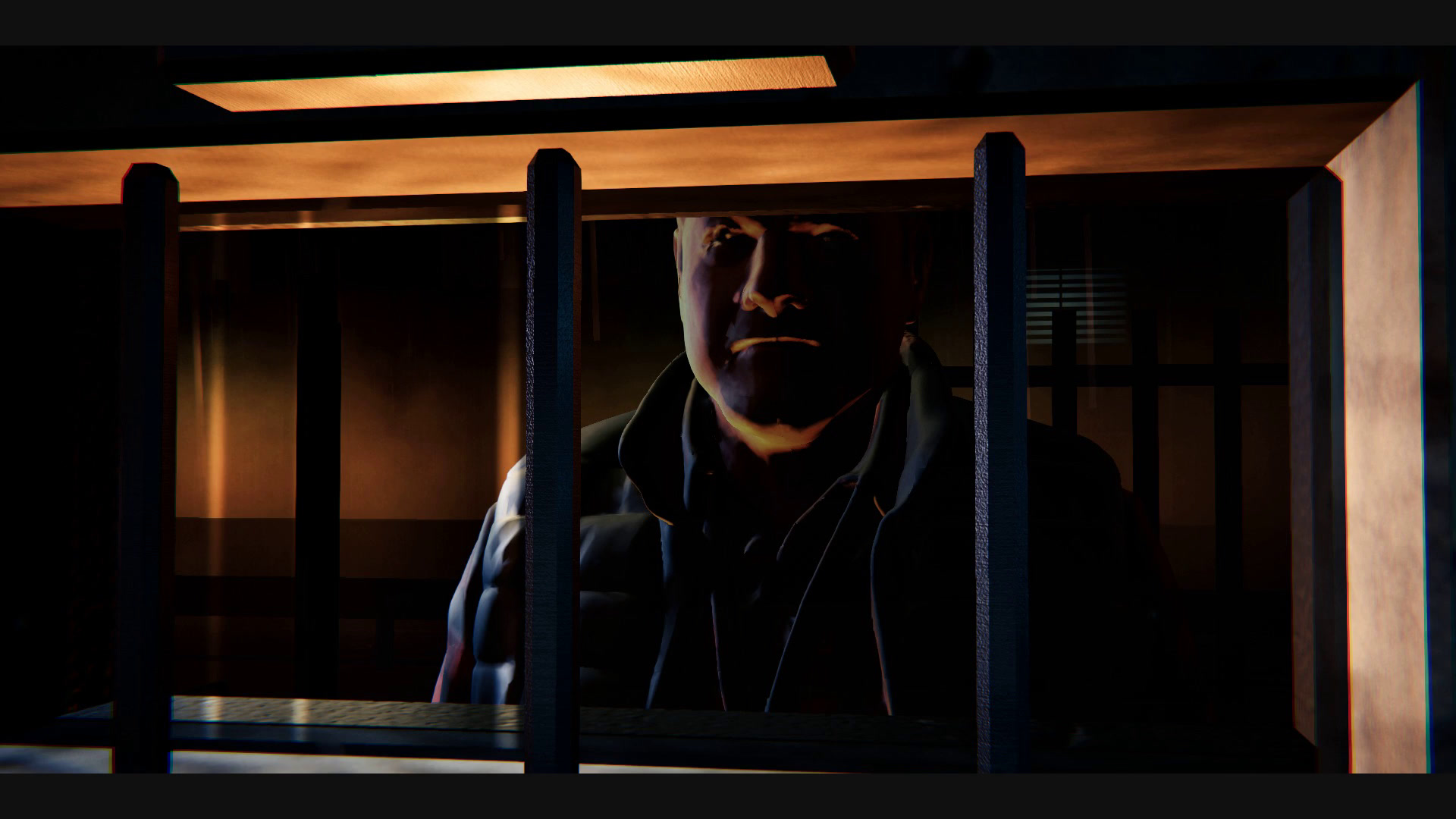 Screenshot 3 for Night Hatch Demo