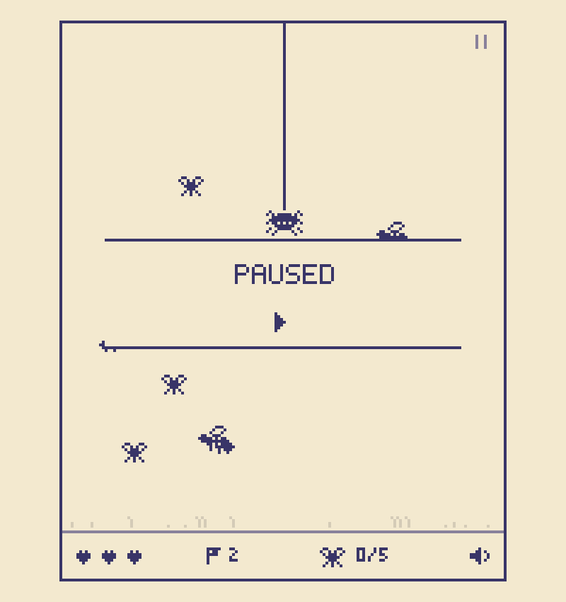 Screenshot 2 for Fly Fishing
