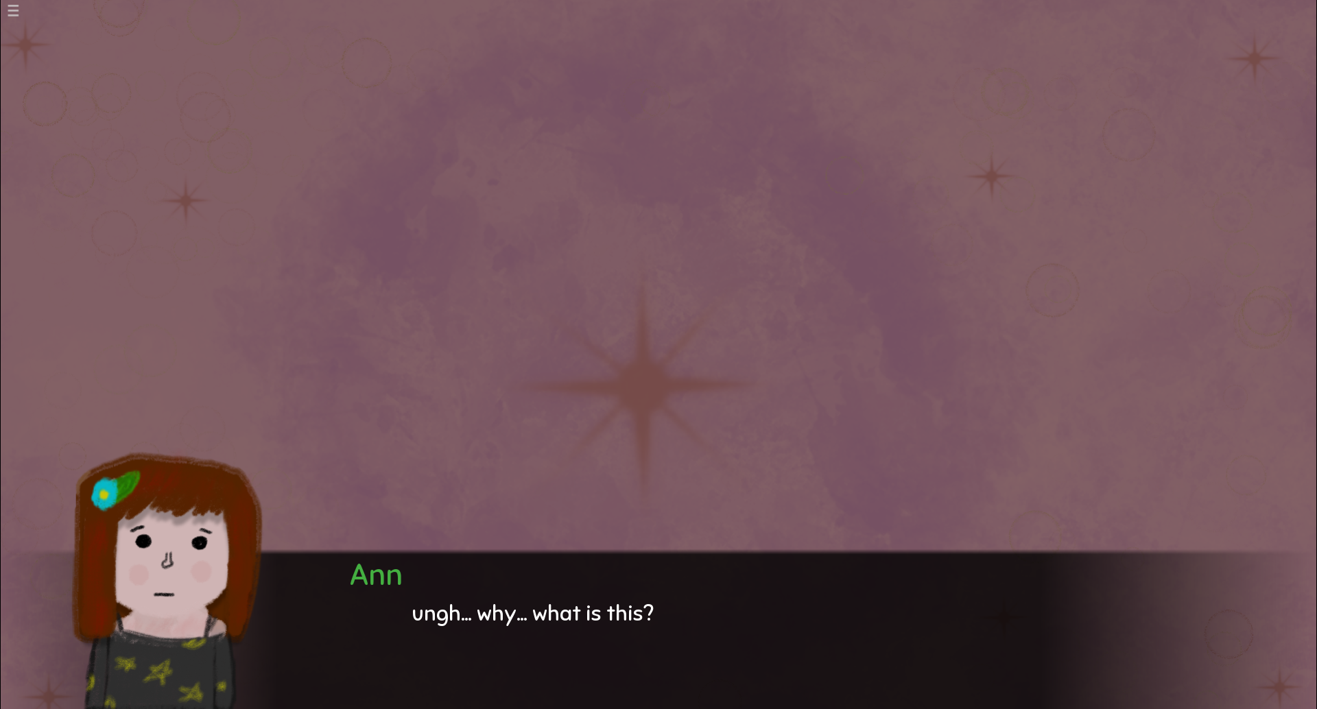 Screenshot 3 for Fairy Little Miracles