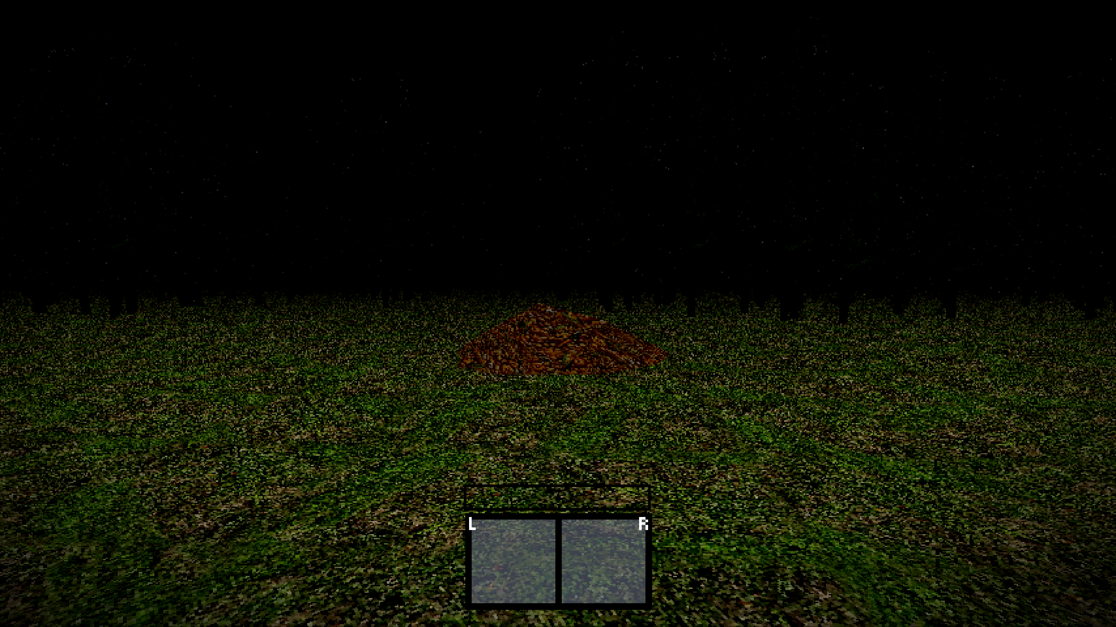 Screenshot 6 for Crimson Harvest Demo