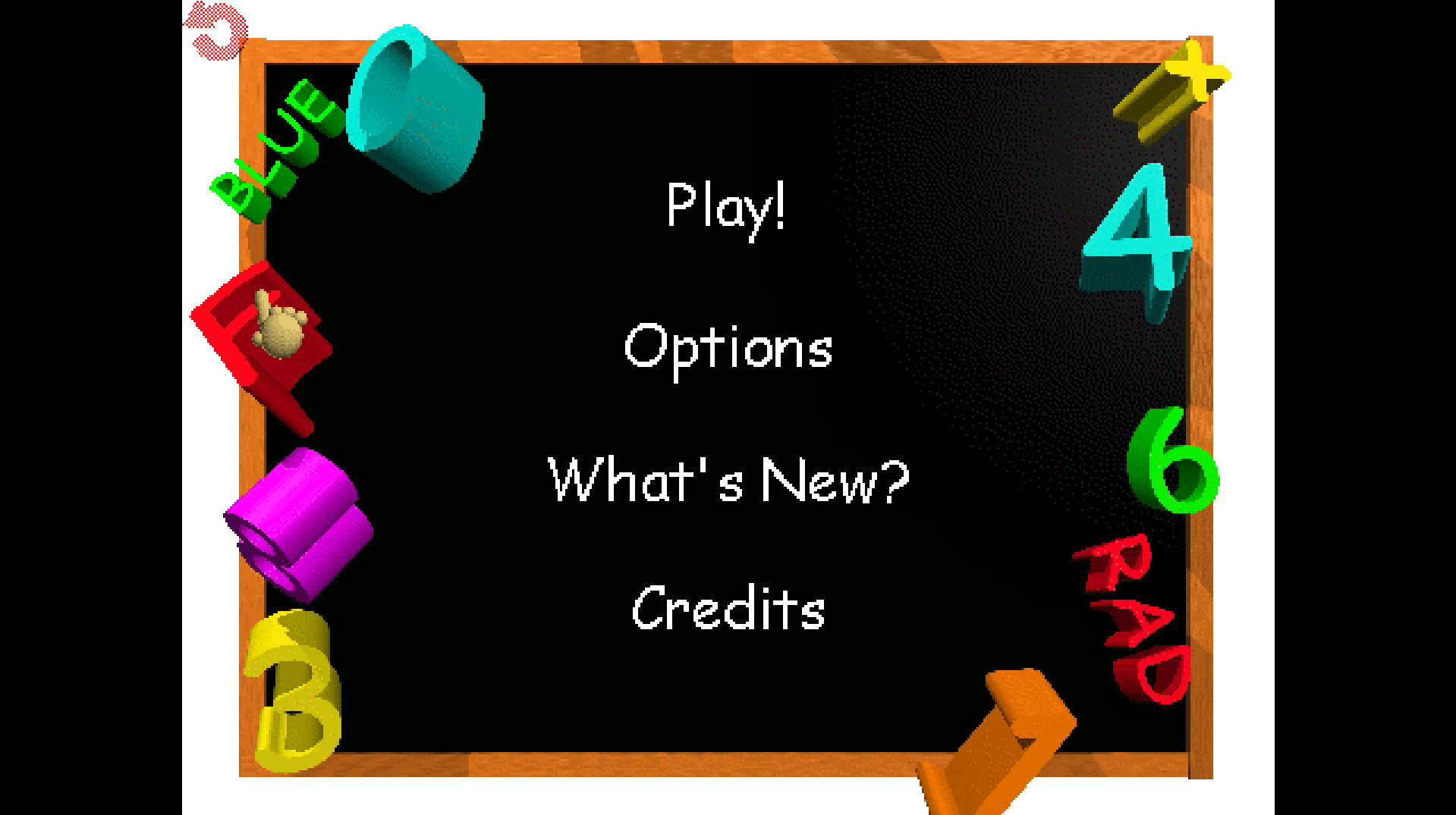 Screenshot 2 for Number Mods Troubles (New Name Of TONS Reworked)