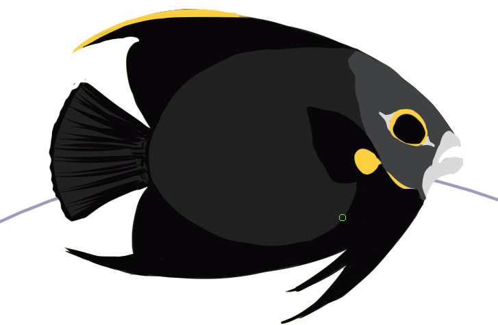 Screenshot 2 for Sea Jam