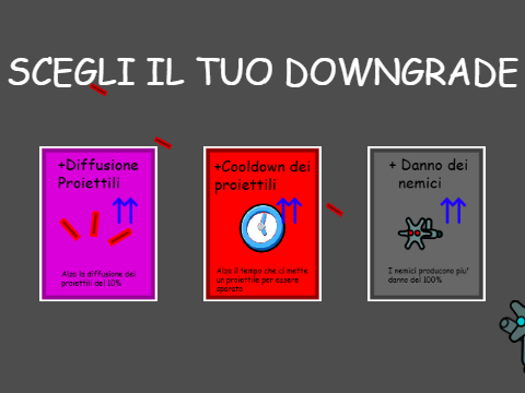 Screenshot 4 for Meno Di Prima