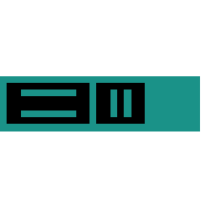 Screenshot 3 for Test Racer 4