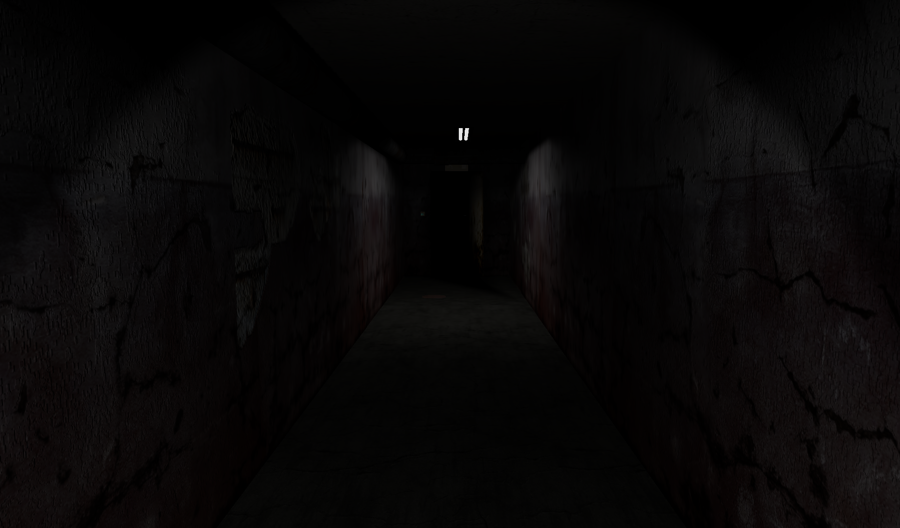 Screenshot 4 for Escrito Com Sangue
