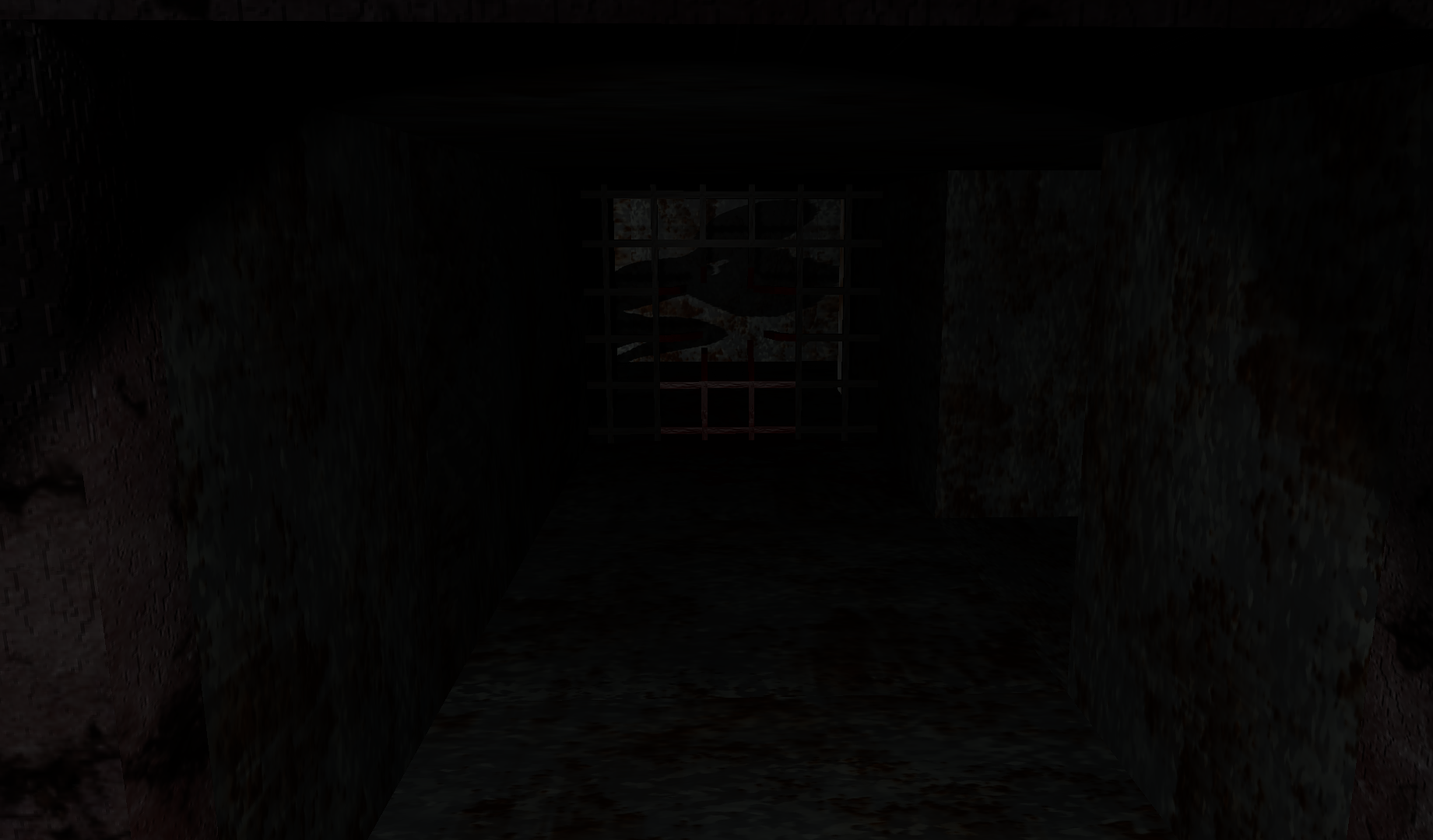 Screenshot 7 for Escrito Com Sangue
