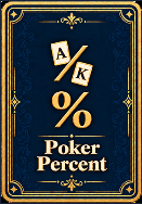 Screenshot 2 for PokerPercent