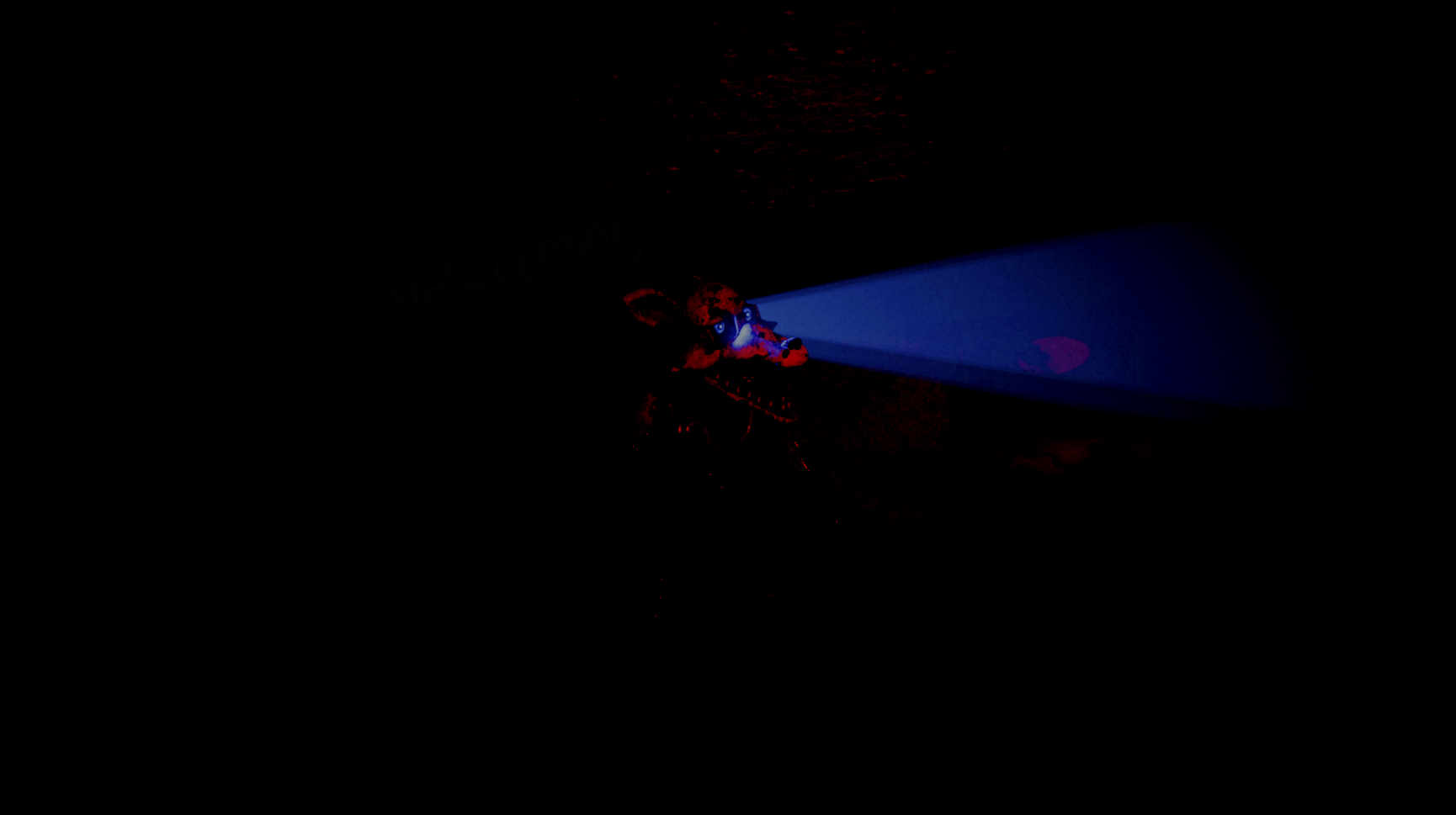 Screenshot 5 for The Dread Of Design.