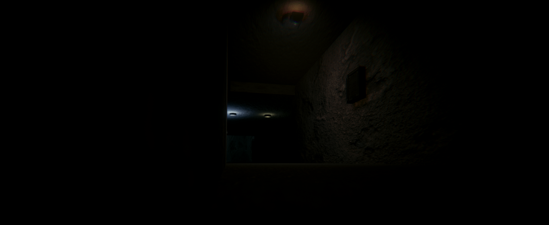 Screenshot 3 for The Dread Of Design.