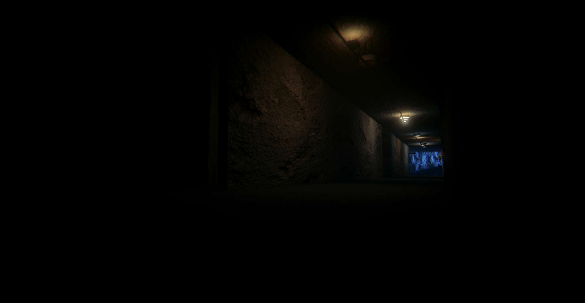 Screenshot 4 for The Dread Of Design.
