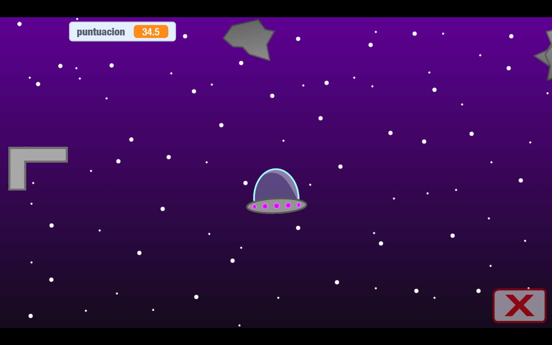 Screenshot 6 for Freetime? Playtime!