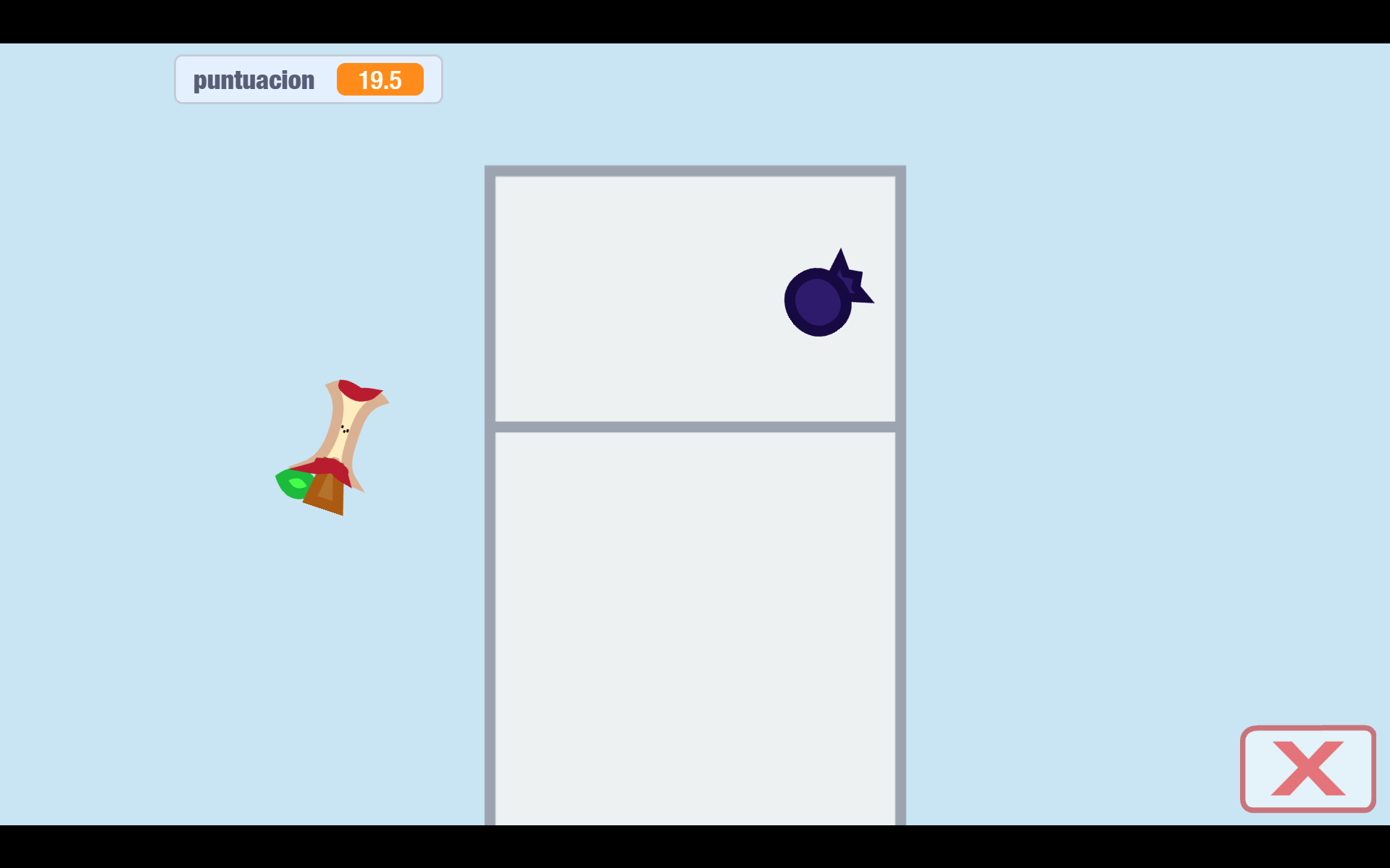 Screenshot 2 for Freetime? Playtime!