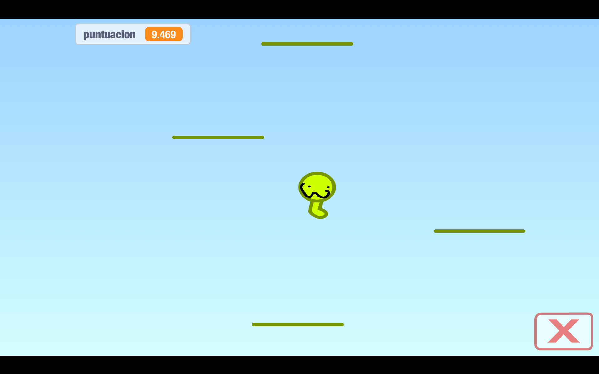 Screenshot 5 for Freetime? Playtime!
