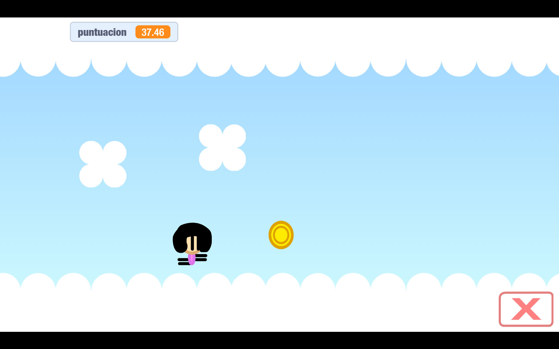 Screenshot 4 for Freetime? Playtime!