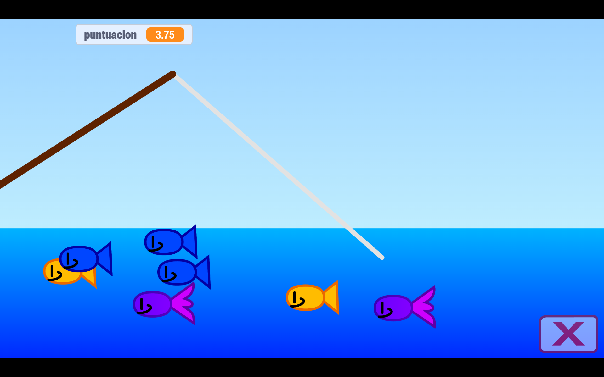 Screenshot 7 for Freetime? Playtime!