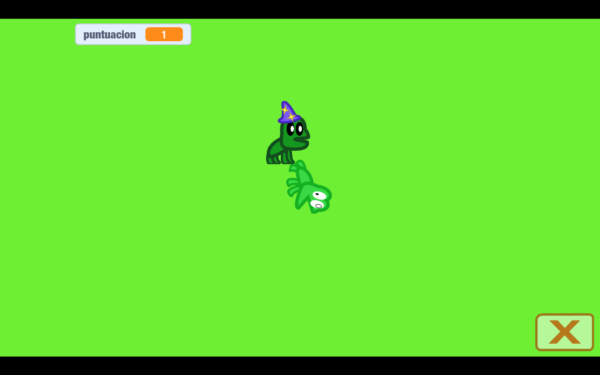 Screenshot 3 for Freetime? Playtime!