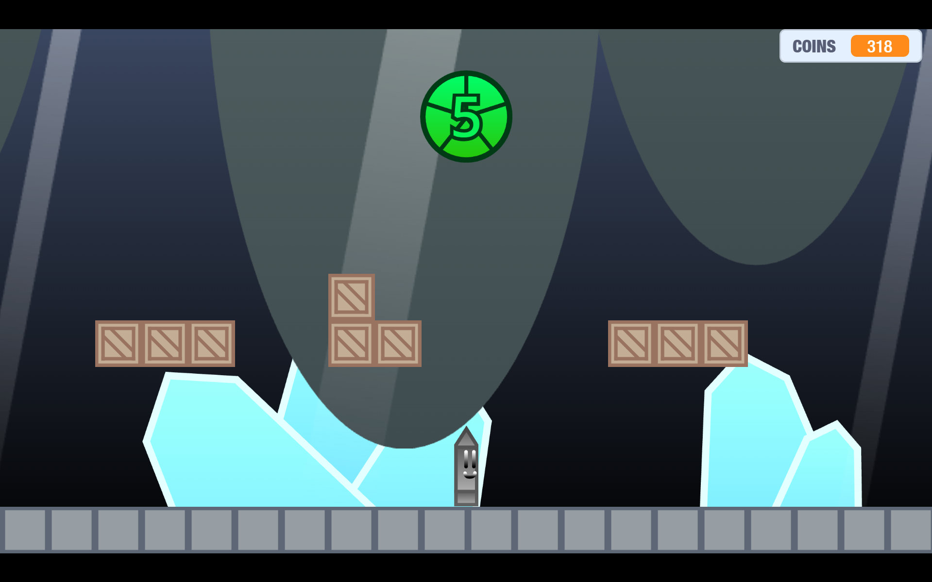 Screenshot 5 for Super EL SEÑOR