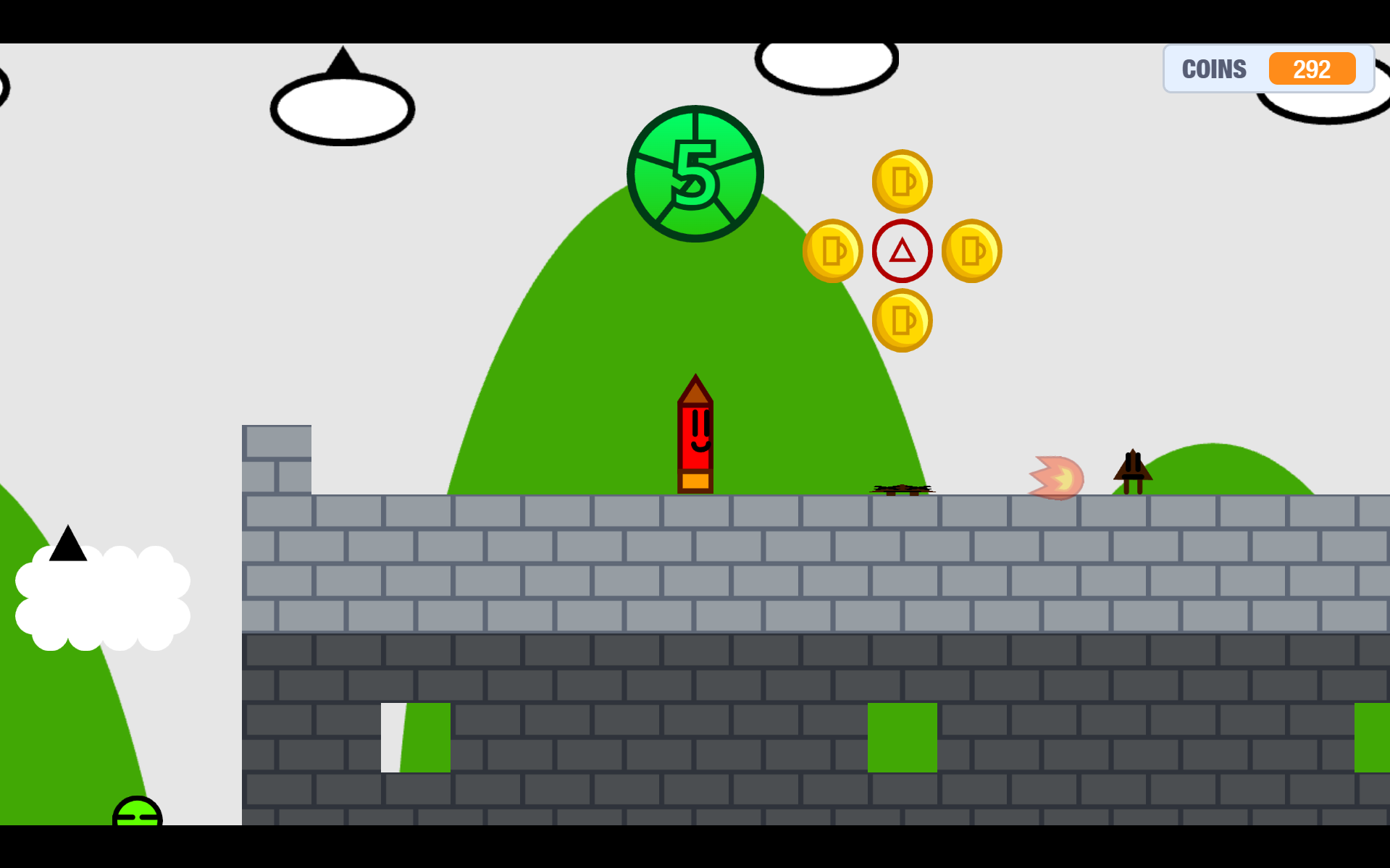 Screenshot 3 for Super EL SEÑOR
