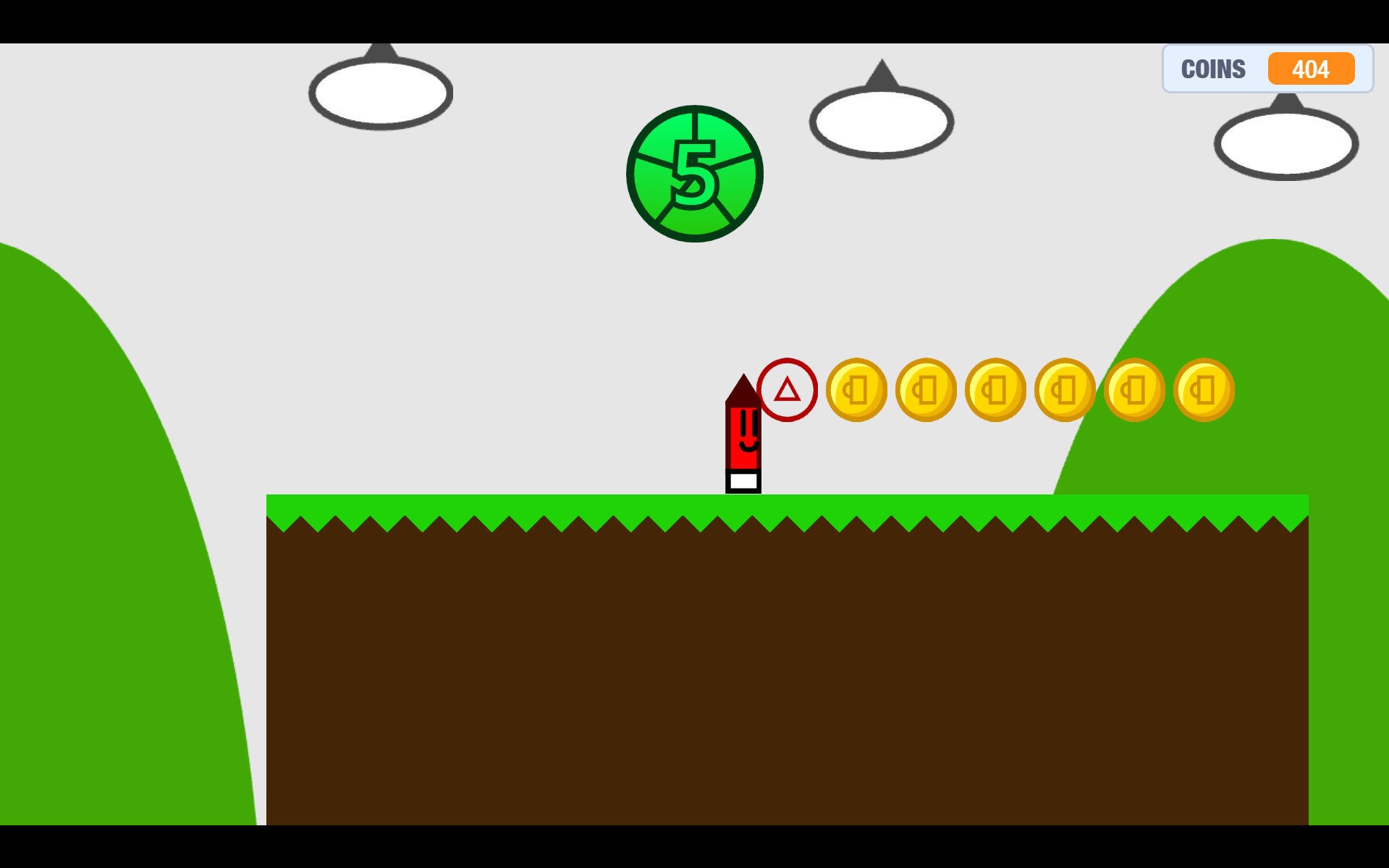 Screenshot 6 for Super EL SEÑOR