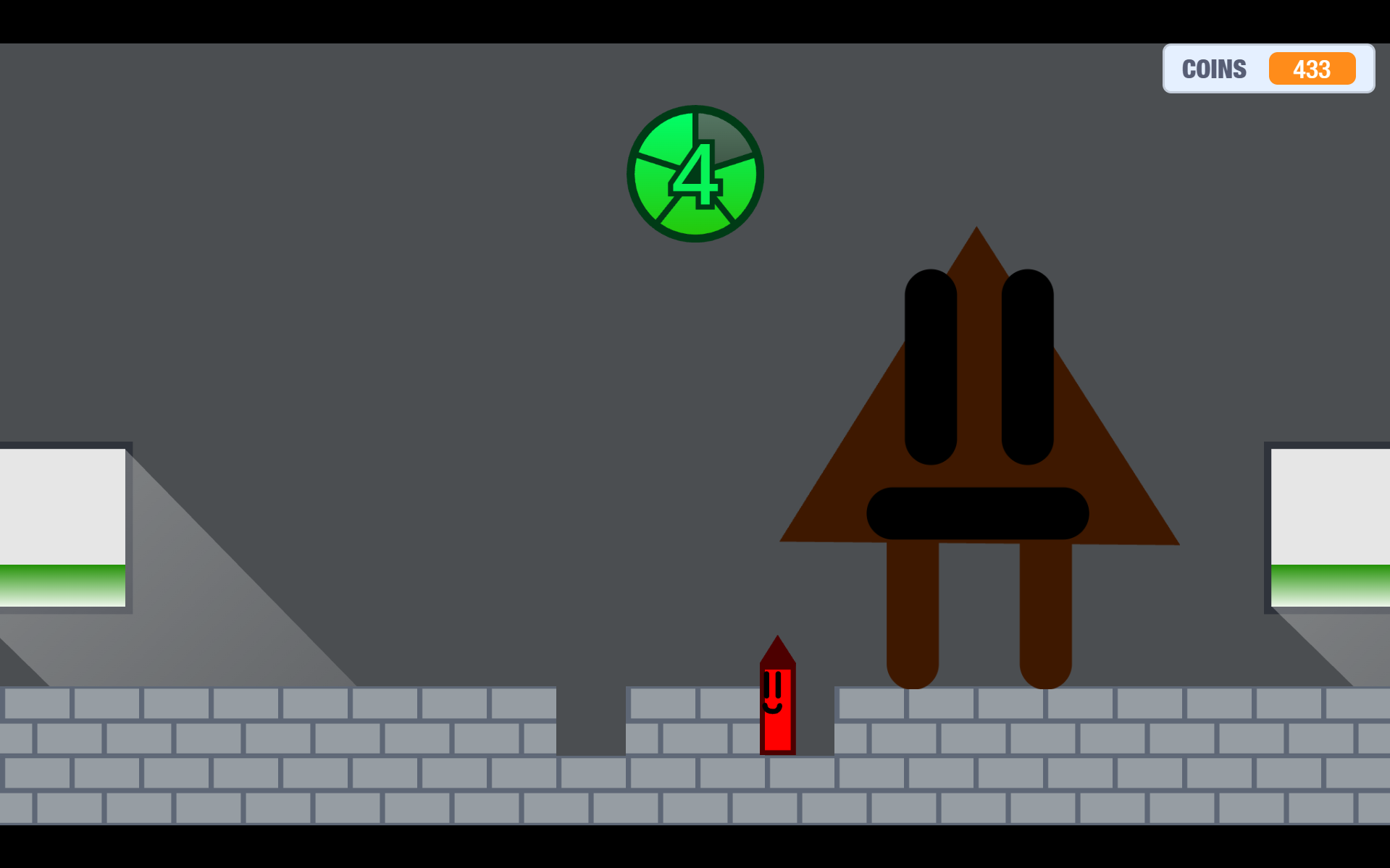 Screenshot 7 for Super EL SEÑOR