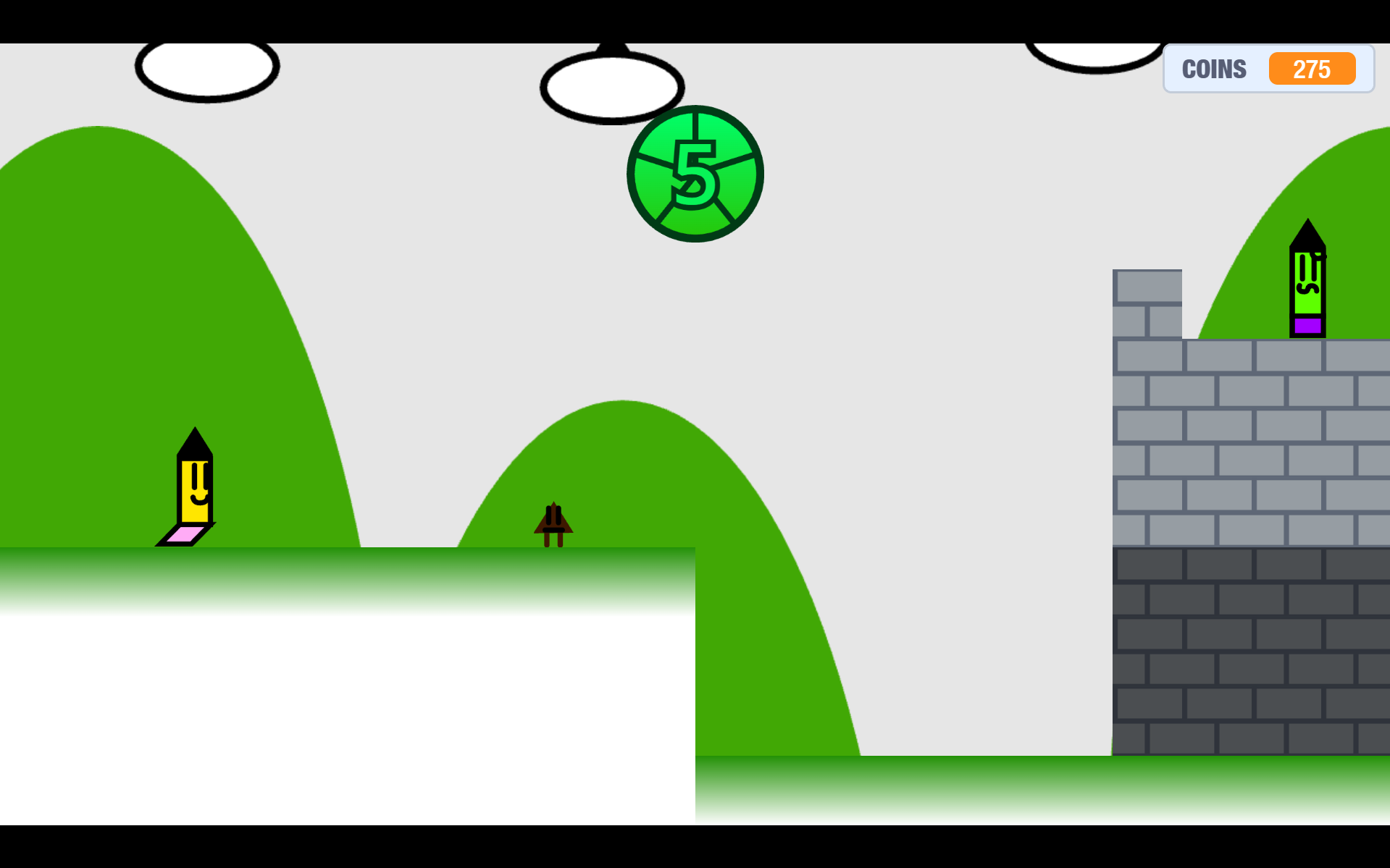 Screenshot 4 for Super EL SEÑOR