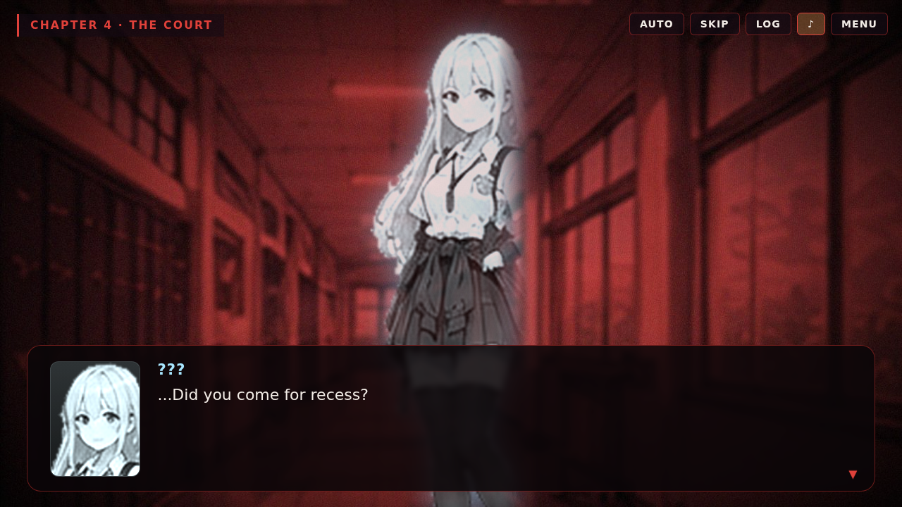 Screenshot 3 for The Midnight Bell