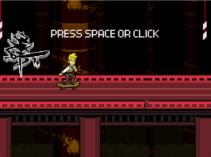 Screenshot 3 for Jarona Bird