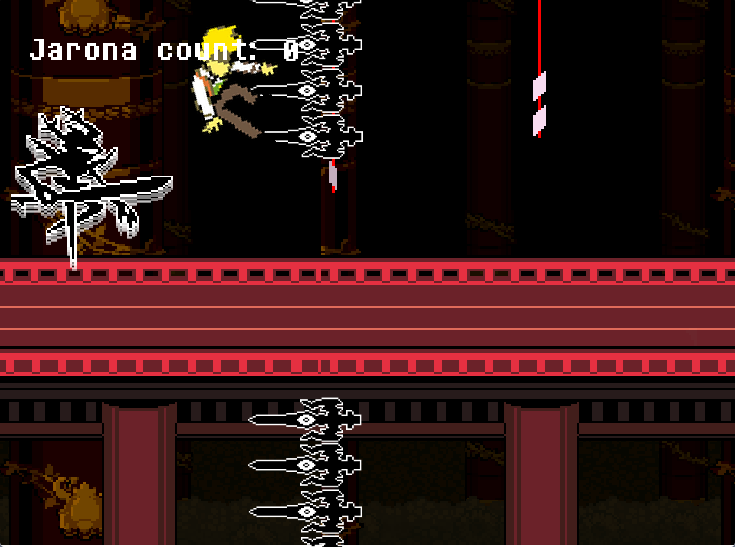 Screenshot 6 for Jarona Bird
