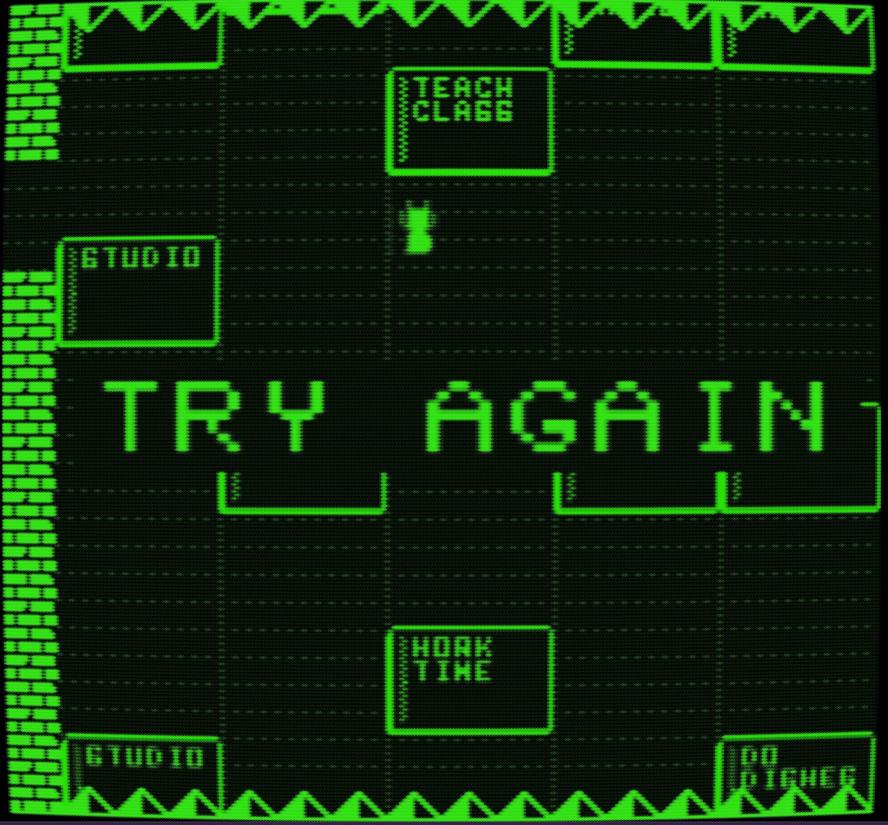 Screenshot 3 for Dan McCurley's Productivity Master