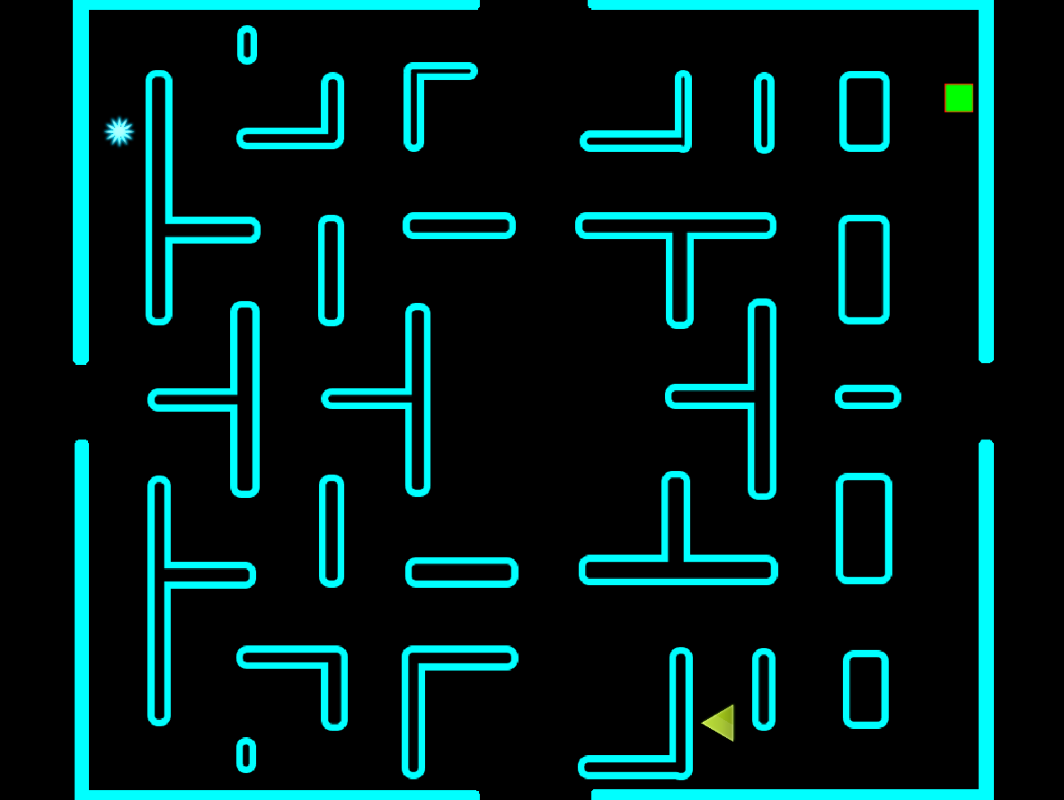Screenshot 3 for LUMINAZE