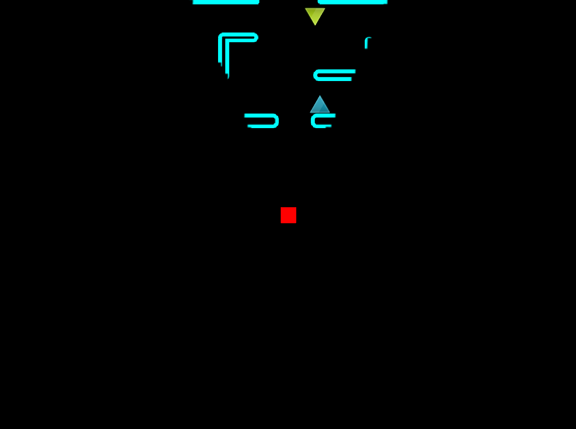 Screenshot 2 for LUMINAZE