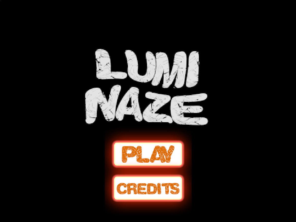 Screenshot 6 for LUMINAZE