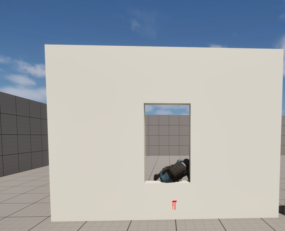 Screenshot 3 for Project Homefront