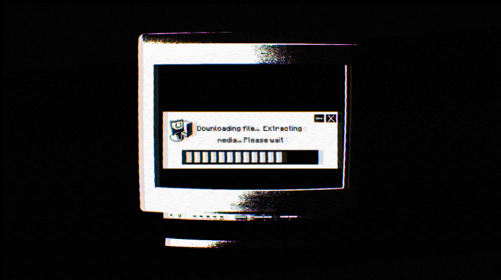 Screenshot 3 for Hostage.exe: Beta