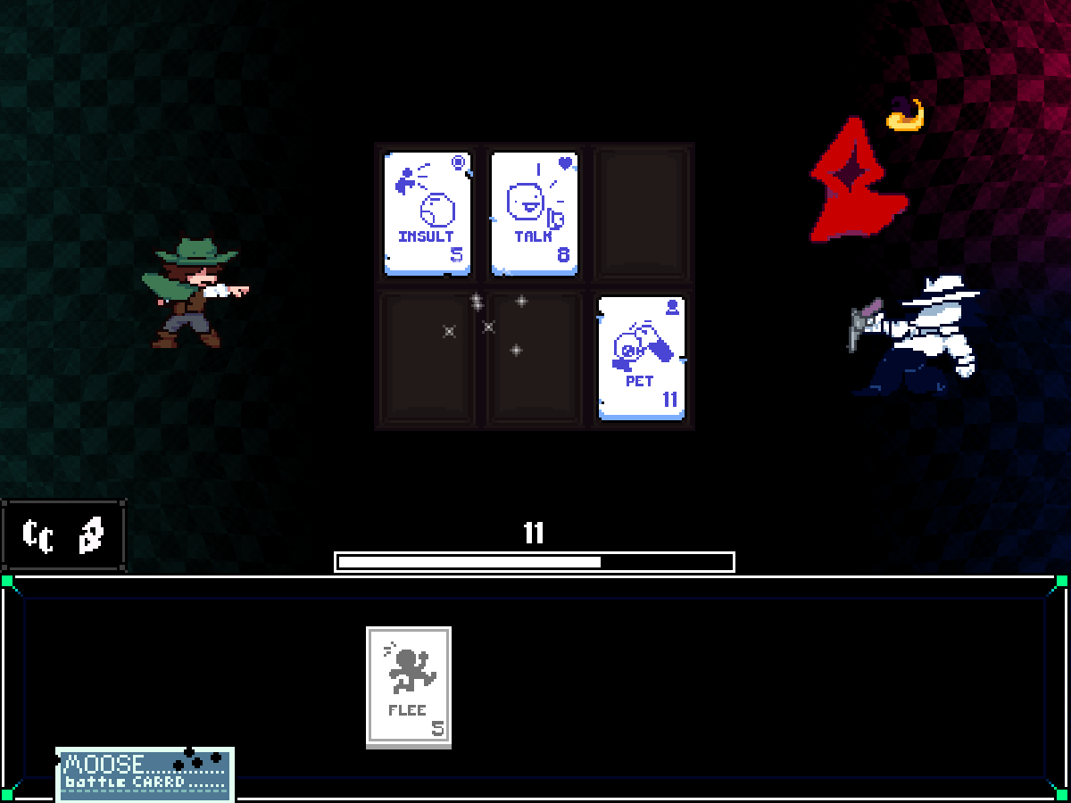Screenshot 3 for BLUEBELL