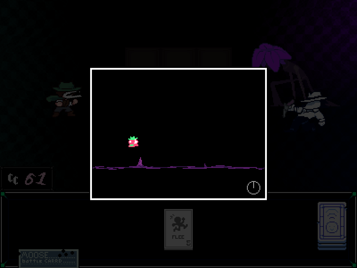 Screenshot 5 for BLUEBELL