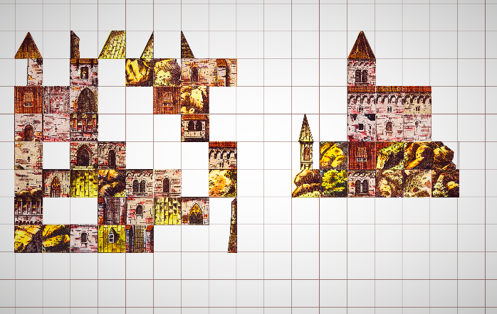 Screenshot 2 for borg