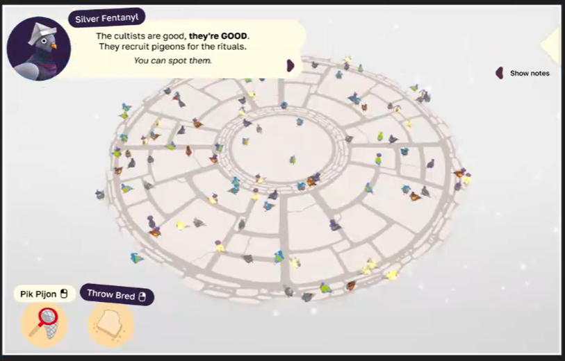 Screenshot 6 for Pijon