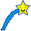 Screenshot 5 for FROGPEDIA (GameJam Edition)