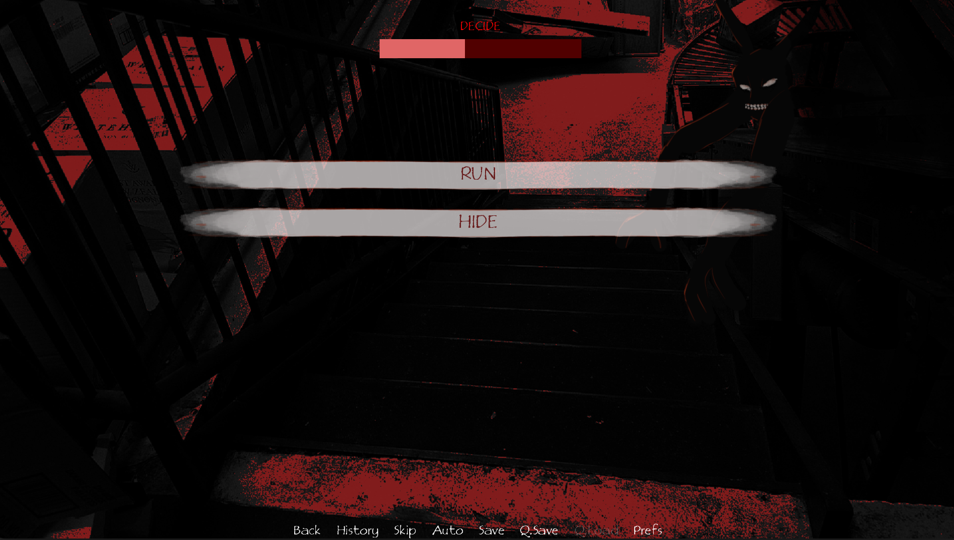 Screenshot 5 for GIVE BREAD