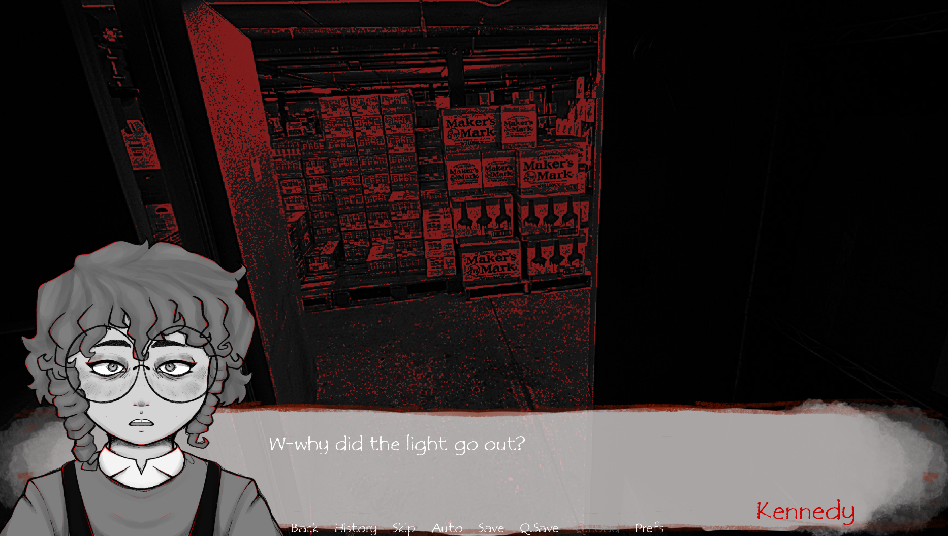 Screenshot 4 for GIVE BREAD