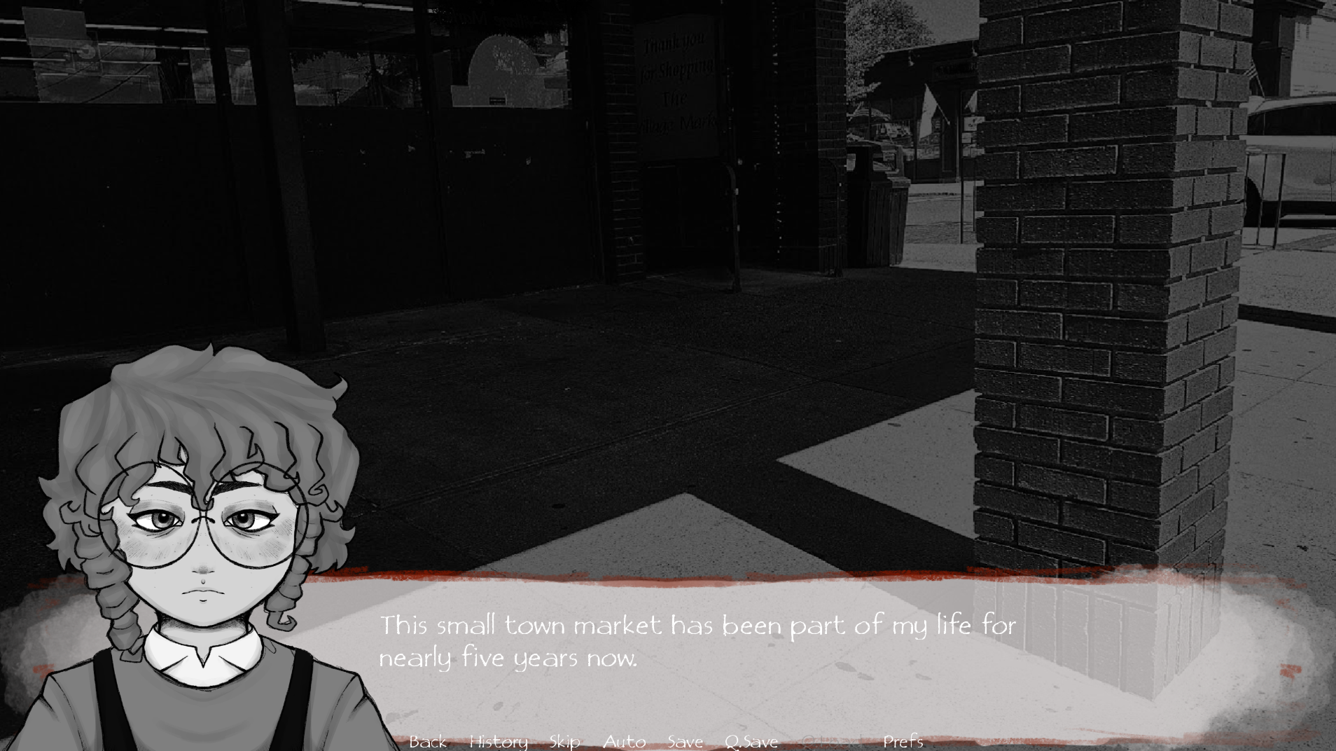 Screenshot 2 for GIVE BREAD