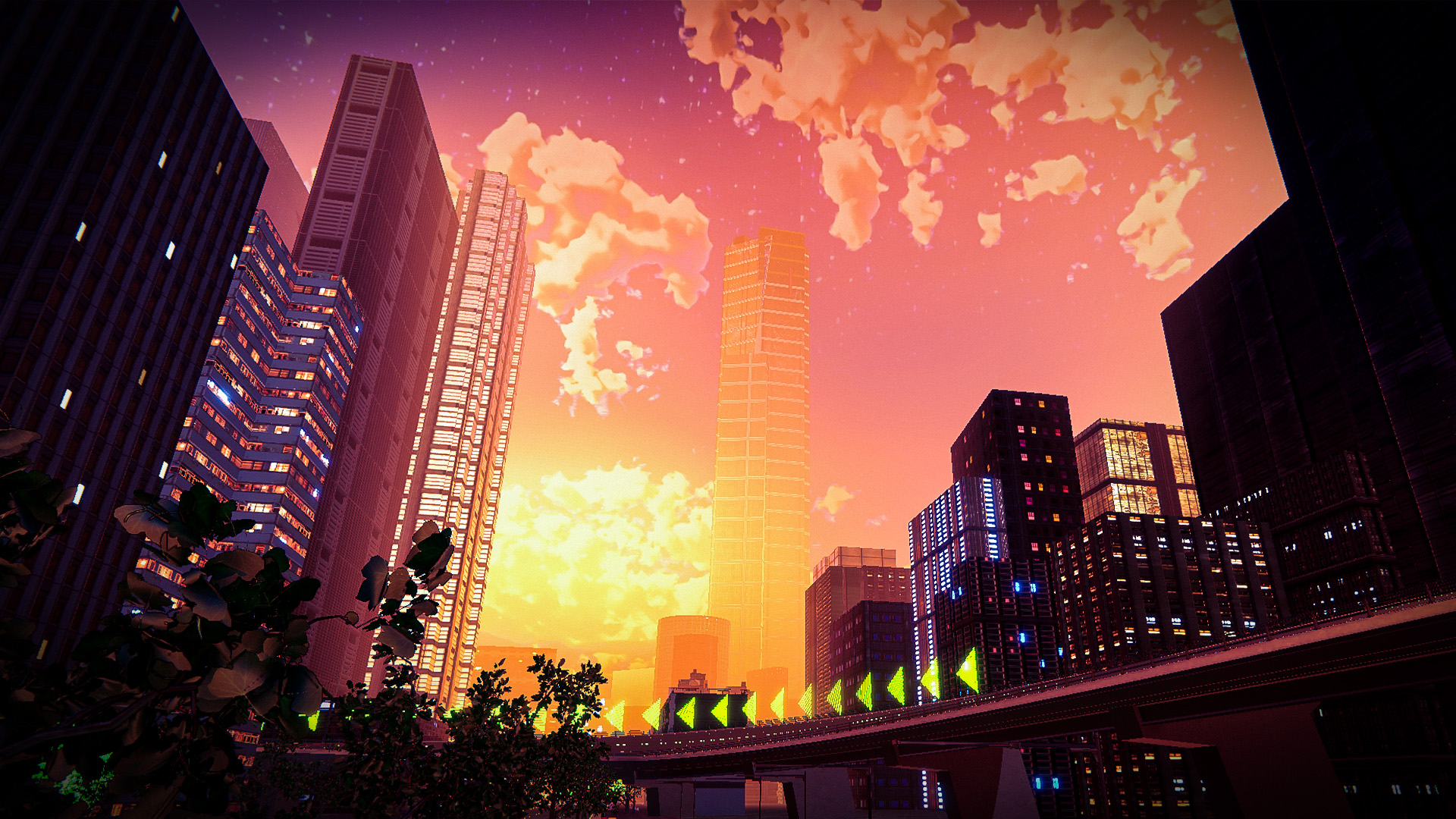 Screenshot 3 for Moto Squid